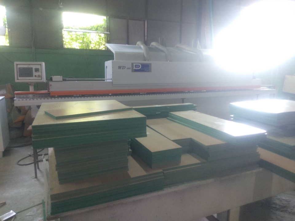 3D Perspective - รับออกแบบสถาปัตยกรรมภายในและภายนอก - 21