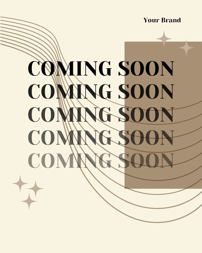 Desain banner instagram keren untuk promosi website dan toko online