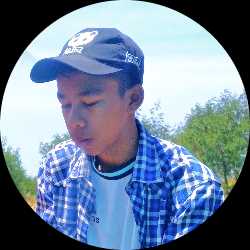arga29