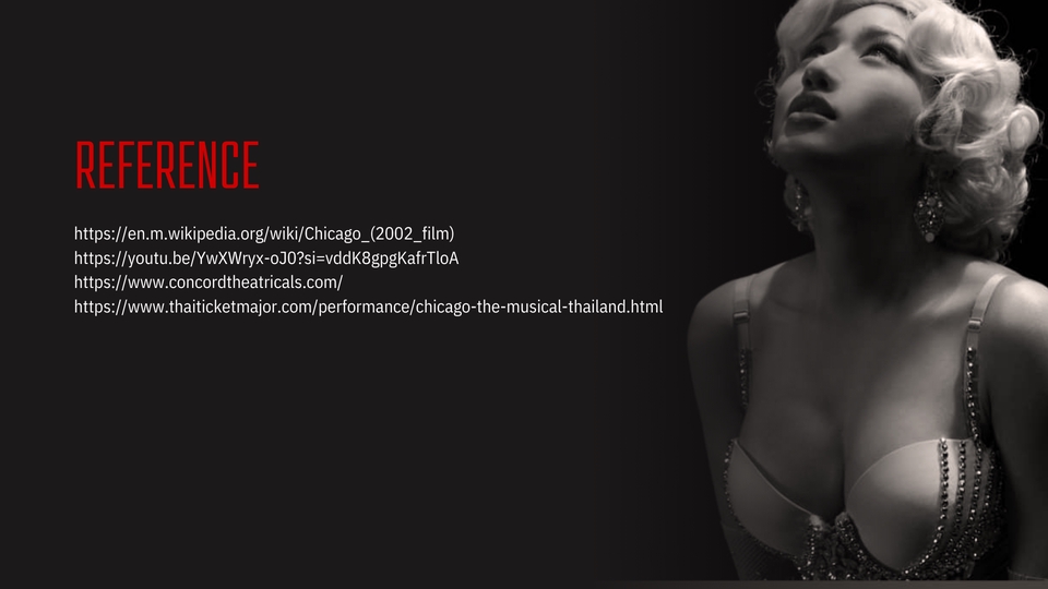 Presentation - presentation for you - 31