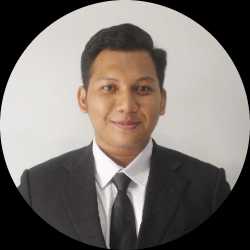 taufiq10