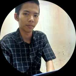 rosuliman
