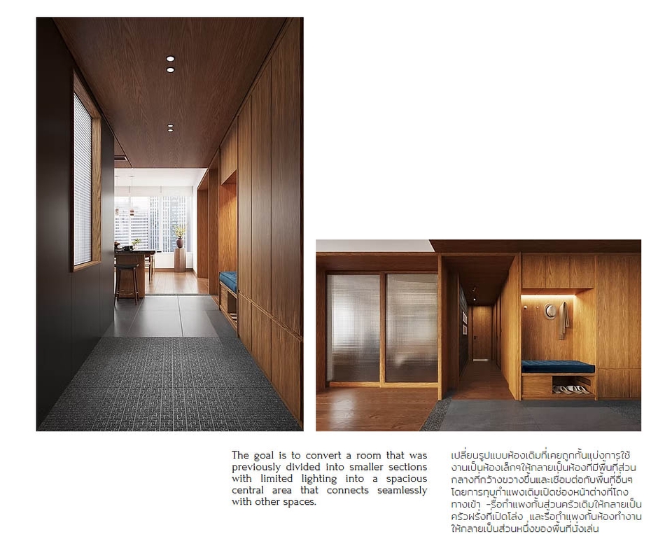 Web Development - Professional Wix Website Design - รับออกแบบเว็บไซต์ใหม่ หรือแก้ไขเว็บไซต์เดิม - รับงานด่วน งานเร่ง - 9