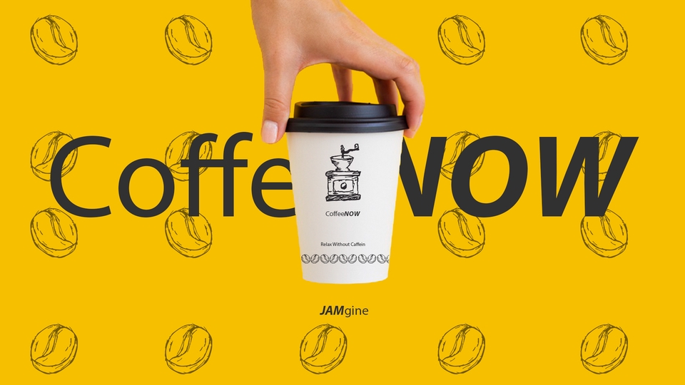Label & Kemasan - Design Kemasan atau Label Murah Ada Free Motion Graphic Ads Instastory - 22