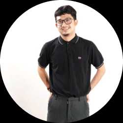 adimiqbal