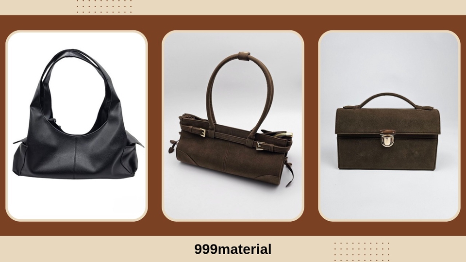 รับผลิตกระเป๋าผ้า โรงงานผลิตกระเป๋าผ้า รับผลิตกระเป๋า ไม่มีขั้นต่ำ กระเป๋าผ้าพรีเมี่ยม กระเป๋าหนัง สั่งทำกระเป๋า