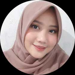 fitrialita