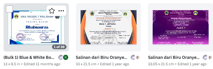 Desain undangan pernikahan unik, desain kartu undangan, undangan pernikahan simple dan elegan, desain undangan pernikahan cdr, undangan pernikahan minimalis, undangan pernikahan online, undangan pernikahan unik dan murah.