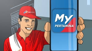 Aplikasi Ponsel - Jasa Pembuatan Aplikasi Mobile (Android/iOS), Website & Software Custom Skala Enterprise - 4