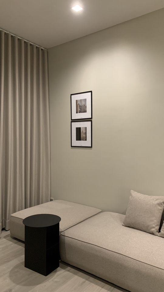 รับออกแบบ3D perspective บ้านสวยหรู