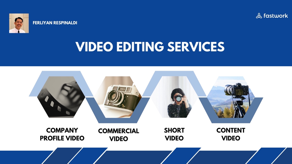 e744f477-0fc1-4691-b36c-9c41762ec004 - Jasa Editing Video Youtube, Tiktok dan Reels untuk konten Anda