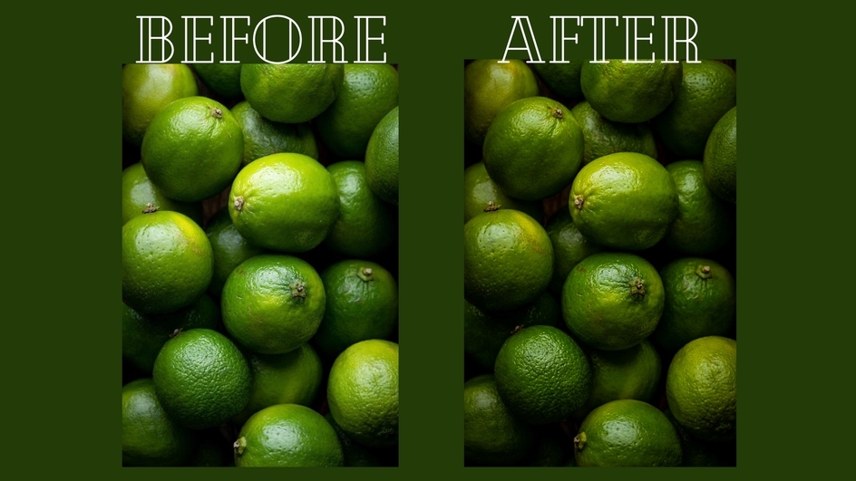 Pengetikan Umum - Edit Photo Aesthetic - 5