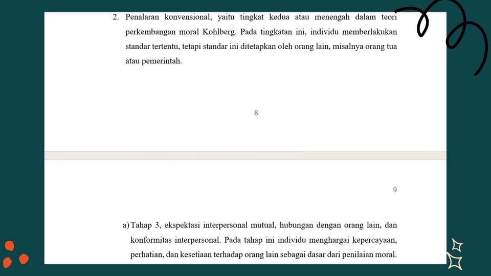 Jasa pengetikan online, jasa ketik dokumen, jasa pengetikan skripsi, harga jasa pengetikan, pengetikan proposal, pengetikan makalah, pengetikan tugas sekolah, jasa ketik online, jasa pengetikan, ketik makalah, jasa ketik, jasa pengetikan dokumen
