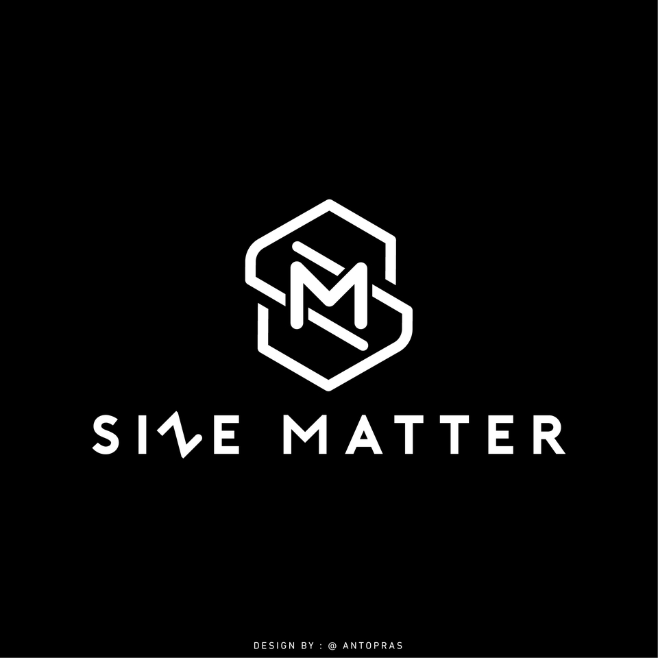 Logo - Design logo - 11