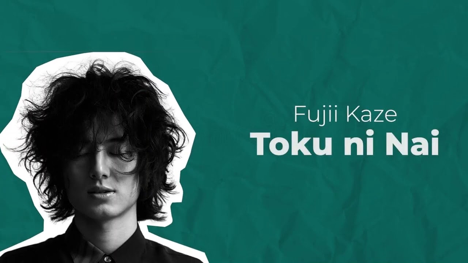 Banner Online - BIKIN THUMBNAIL YOUTUBE CUMA 40 RIBU? - 19