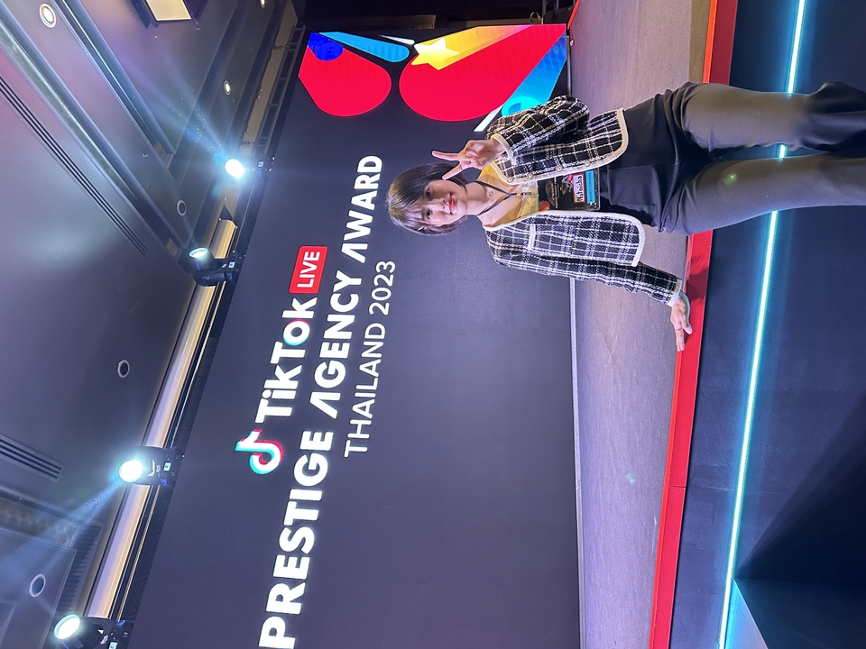 เน็ตไอดอลและบล็อกเกอร์รีวิว - lnfluencer - 4