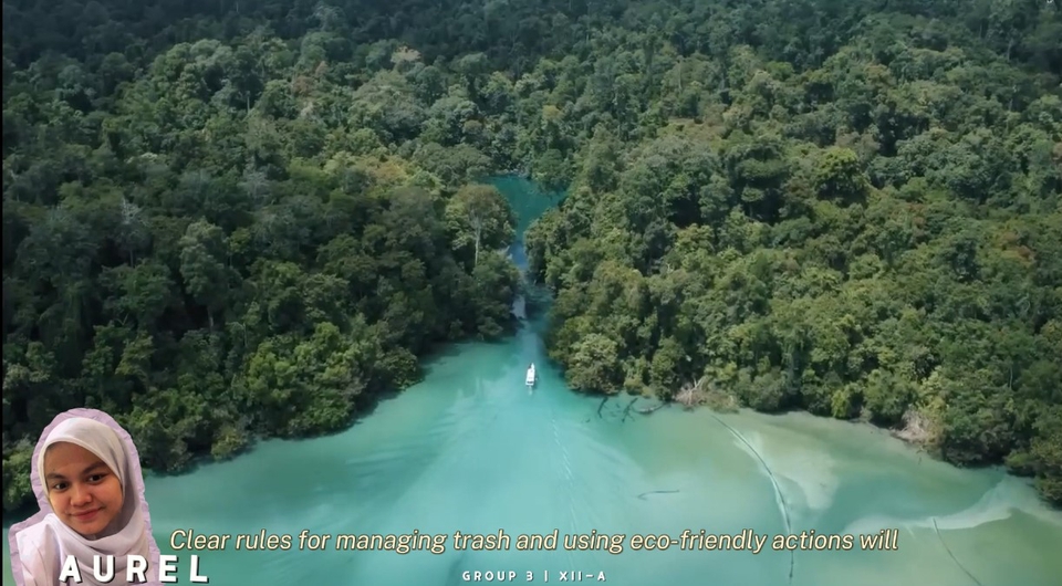 Jasa voice over iklan dengan pengisi suara profesional dan berkualitas tinggi untuk meningkatkan branding dan engagement di Indonesia.