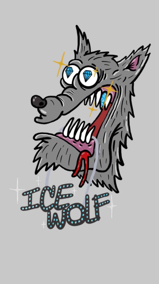 Logo - Logo - 4