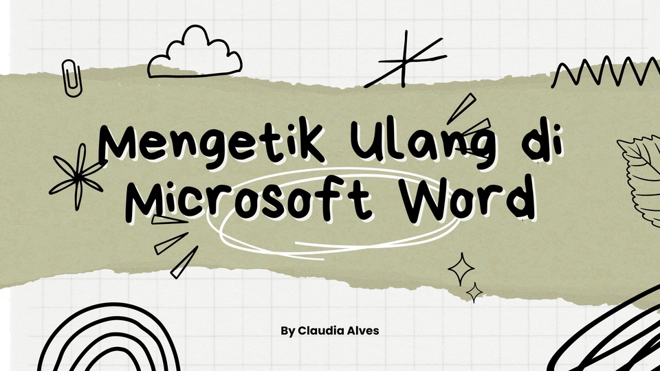 Jasa Mengetik Di Microsoft Word 0077