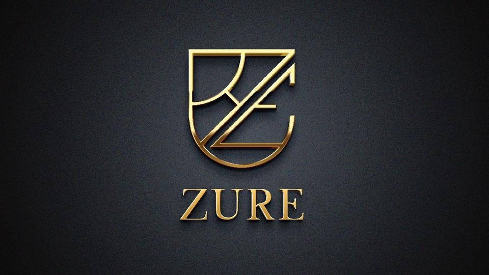 Jasa desain logo online, desain logo keren, buat logo online, jasa buat logo, desain logo perusahaan