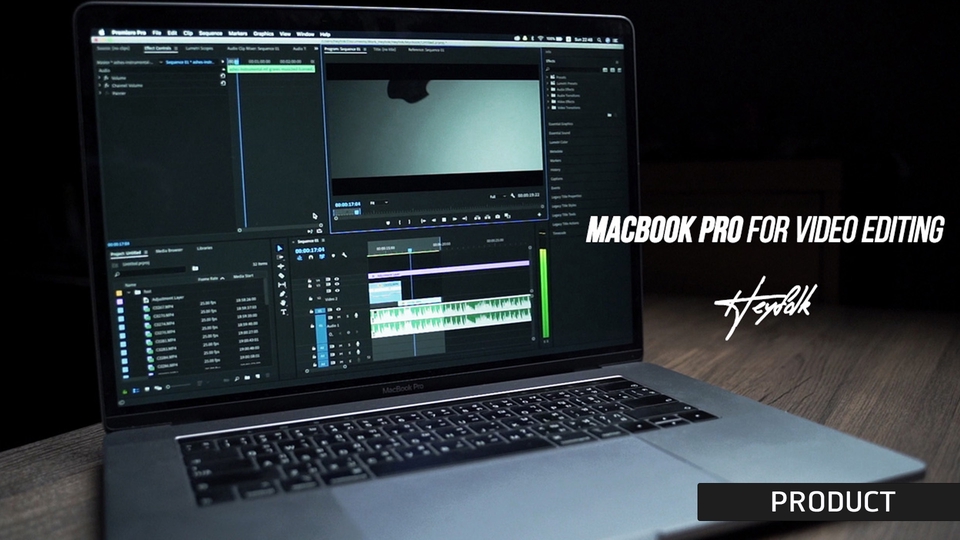 ถ่ายและตัดต่อวีดีโอ - รับถ่ายและตัดต่อวิดีโอ คุณภาพไฟล์ HD และ 4K - 7