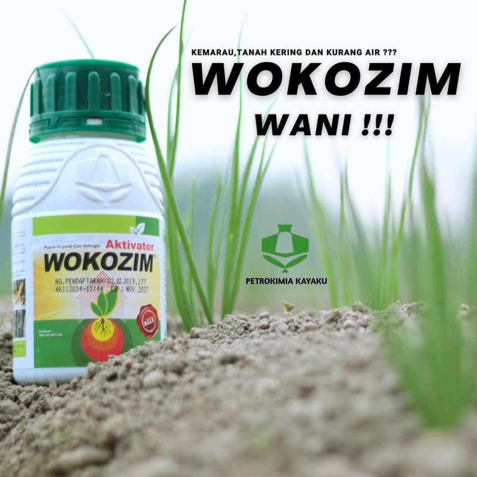 Banner Online - Banner Pestisida Online - 11