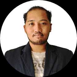adam98