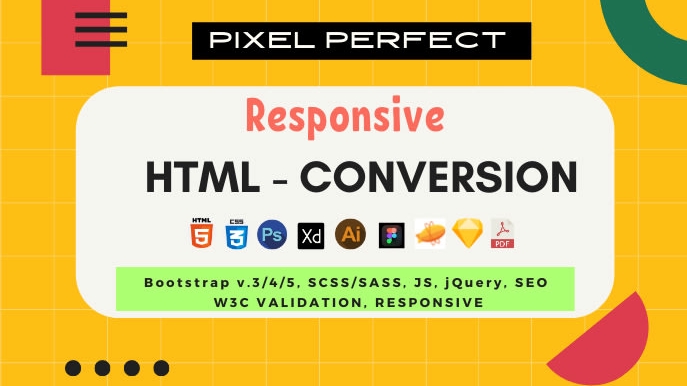 Web Development - รับทำ ReactJS - 7