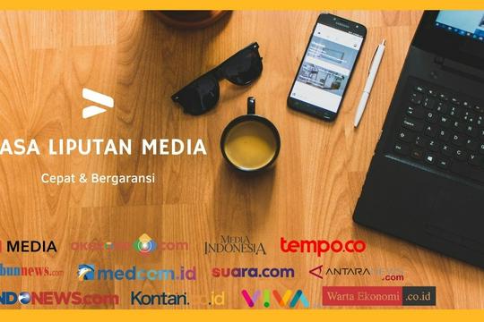 Jasa Blogger Sponsored Post & Content Placement - JASA LIPUTAN MEDIA NASIONAL
