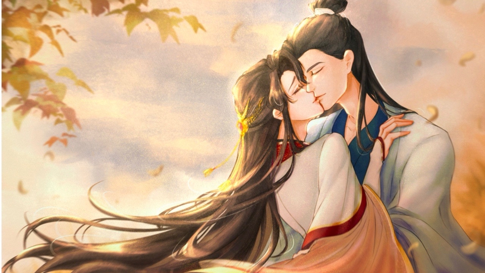 วาดภาพการ์ตูน - Commission GuiKOU วาดภาพสไตล์อนิเมะ (รับงานเร่ง) - 1