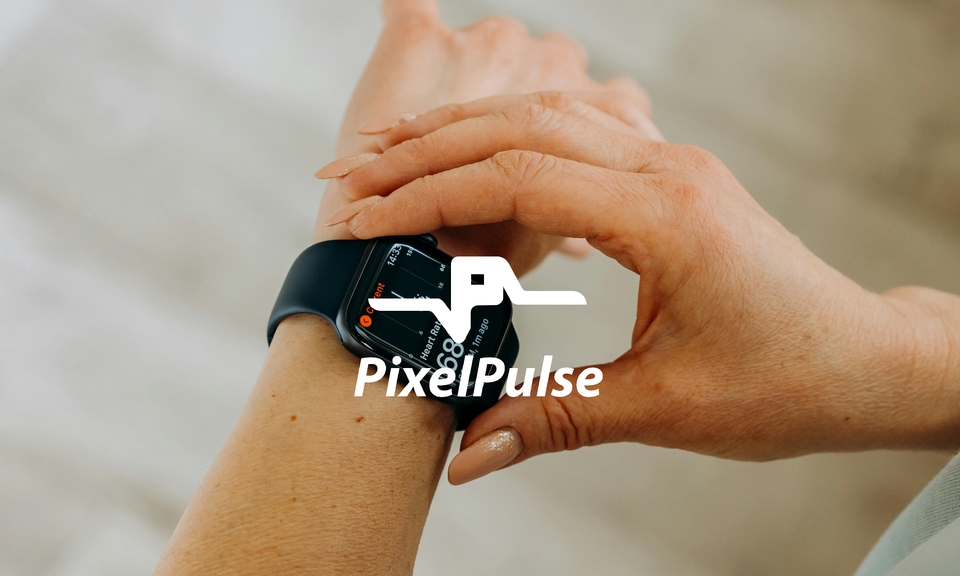 Jasa desain logo profesional untuk perusahaan, toko online, komunitas, dan lainnya.