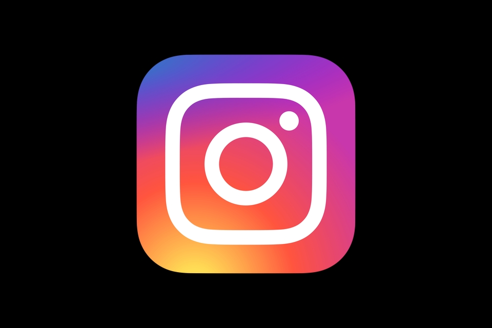 Tambah Followers - Jasa Subscribe YouTube dan follow Tik tok, 20 followers akun 50k - 5