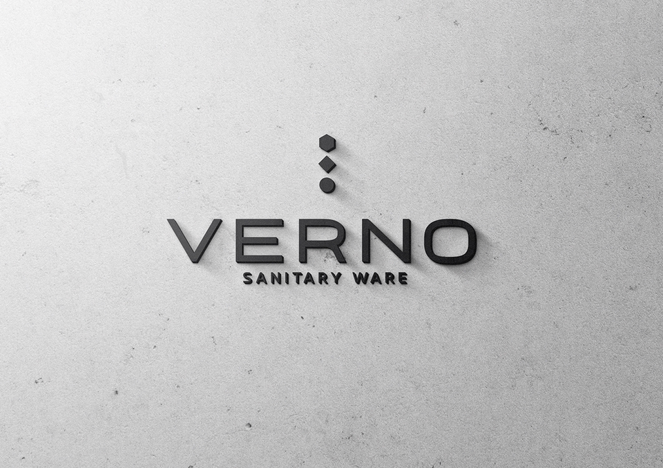 Logo - ออกแบบ Logo สินค้าและบริการ ที่คำนึงถึงความเหมาะสมต่อการตลาด และสื่อความหมาย - 17