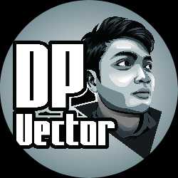 dpvector95