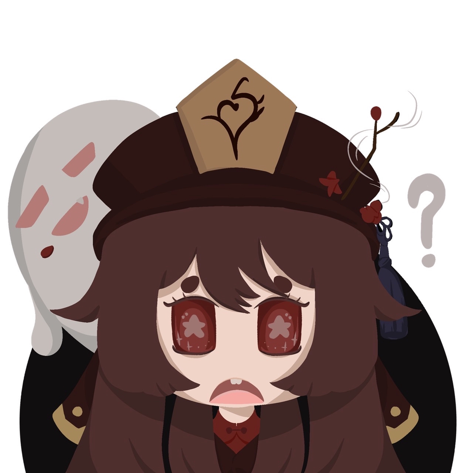 วาดแฟนอาร์ต - รับวาดภาพแฟนอาร์ตเวอชั่่นจิบิ - 3