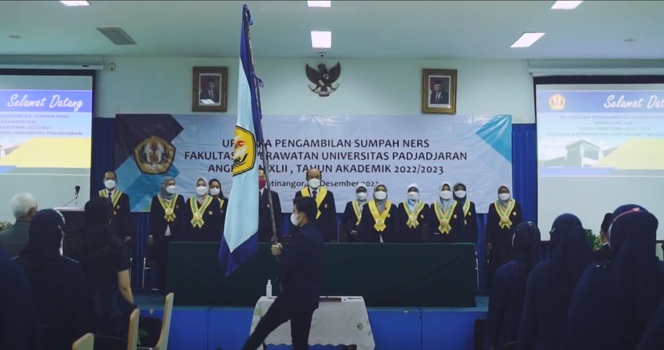 Video Editing - Jasa Membuat ShortMovie - 5