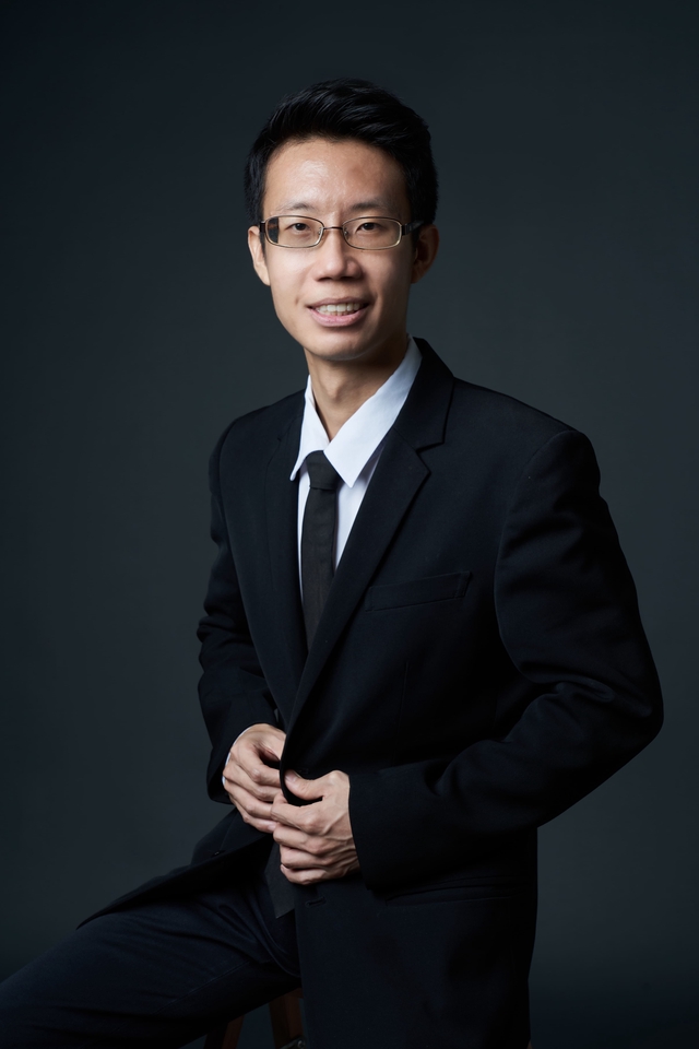 ที่ปรึกษากฎหมายมืออาชีพ รับร่างสัญญา รับตรวจสัญญา เอกสารต่างๆ เกี่ยวกับกฎหมายธุรกิจและแรงงาน