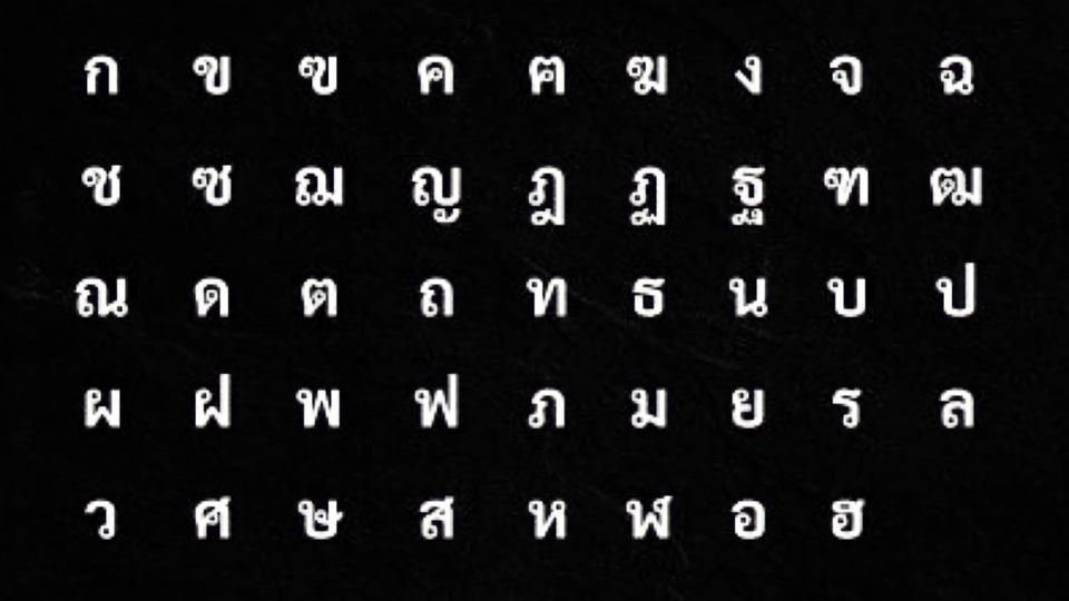 ดูดวง โหราศาสตร์ ความเชื่อ - ตั้งชื่อ-เปลี่ยนนามสกุลใหม่ เพื่อเป็นมงคลแห่งชีวิตตามหลักเลขศาสตร์ มหัศจรรย์แห่งตัวเลข  - 3