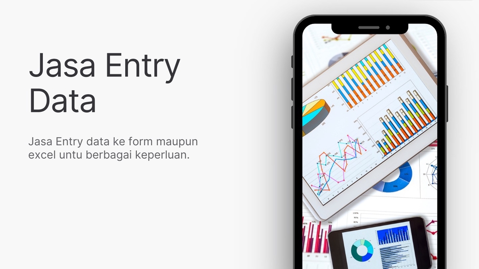 2bf44998-829a-44f9-9797-0161ed276033 - Jasa Entry data (Gform, Kobotoolbox, Excel, Spreadsheet)-Pengerjaan cepat (1-2 hari jadi)