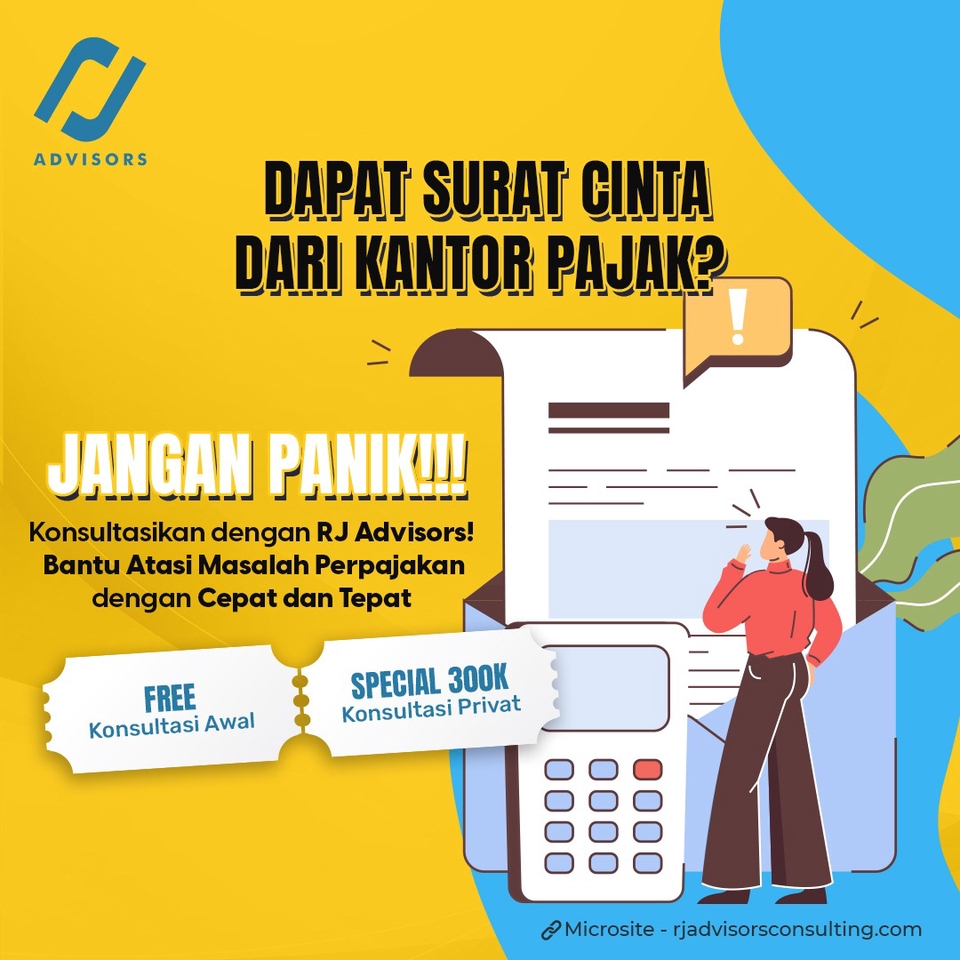 Jasa Konsultan Pajak Online membantu mengatasi masalah perpajakan dengan cepat dan tepat, konsultasi pajak online, konsultan pajak murah, konsultasi pajak pribadi.
