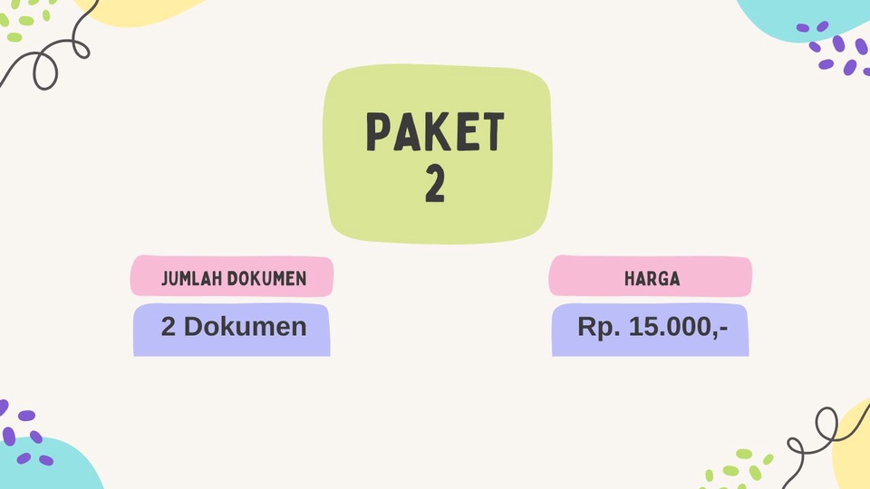 Proofreading - Cek Plagiarism Menggunakan Turnitin: Ungkap Kemiripan Teks dan Jaga Keaslian Karya Anda - 3