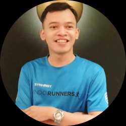 supriy01