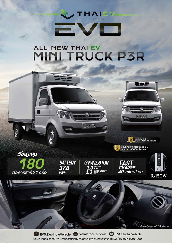 Banner โฆษณา - ออกแบบเเบนเนอร์สินค้า/ภาพนิ่ง/อัลบั้มภาพนิ่ง ราคาไม่เเรงไม่รีบชิว - 5