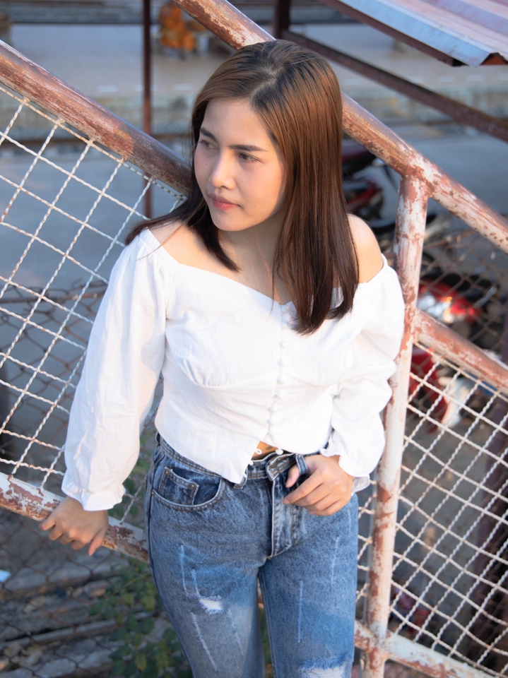 Photography - บริการถ่ายภาพงานรับปริญญา - 14