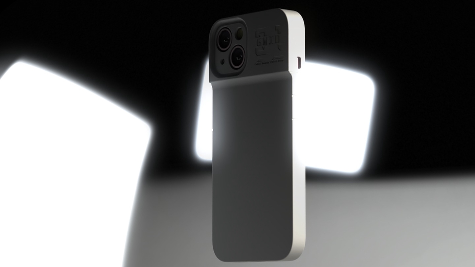 Jasa drafter autocad freelance murah, desain gambar arsitektur interior 3D.