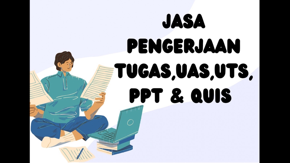 963bdf03-b2cd-4ae5-99dc-61ea98bb3d3b - JASA PENGERJAAN TUGAS, UAS, UTS, QUIS, KANTOR, REVISI & PPT (JOKI)