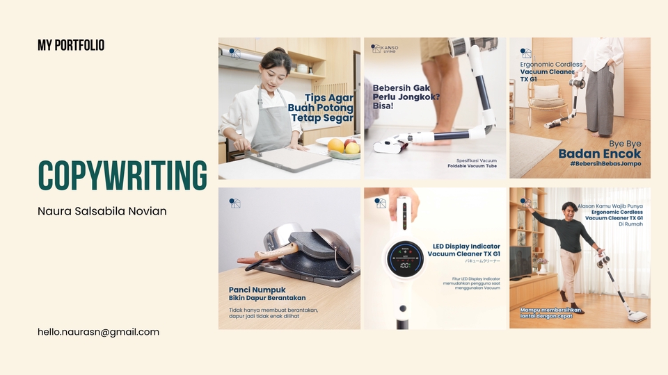 Jasa Caption Instagram, Caption IG Kekinian, Caption Lucu, Caption Ig Singkat, Caption Ig Bijak, Caption Ig Romantis, Jasa Bikin Caption, Jasa Tulis Caption, Caption Buat IG, Caption Untuk IG, Caption Ig Bahasa Inggris, Caption Ig Foto, Caption IG Foto Bersama Teman, Caption Ig Kekasih.