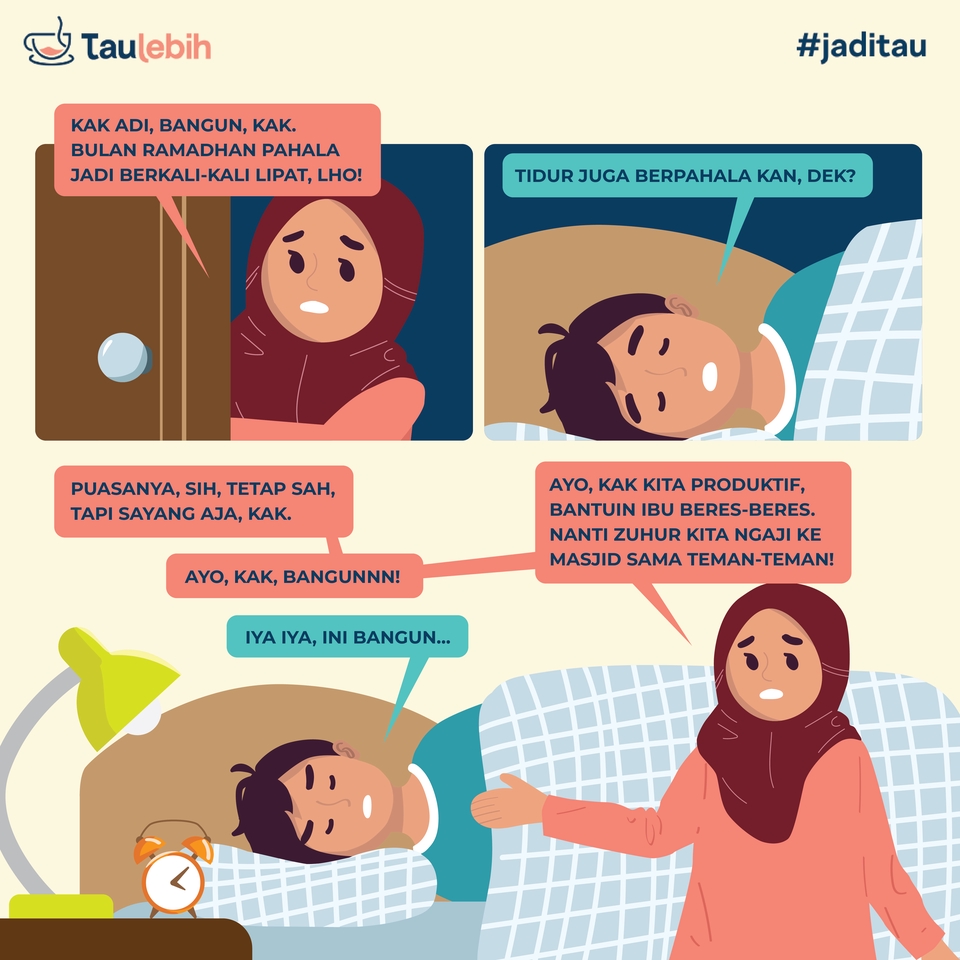 Gambar dan Ilustrasi - COMIC ILLUSTRATION 2d vector - 13