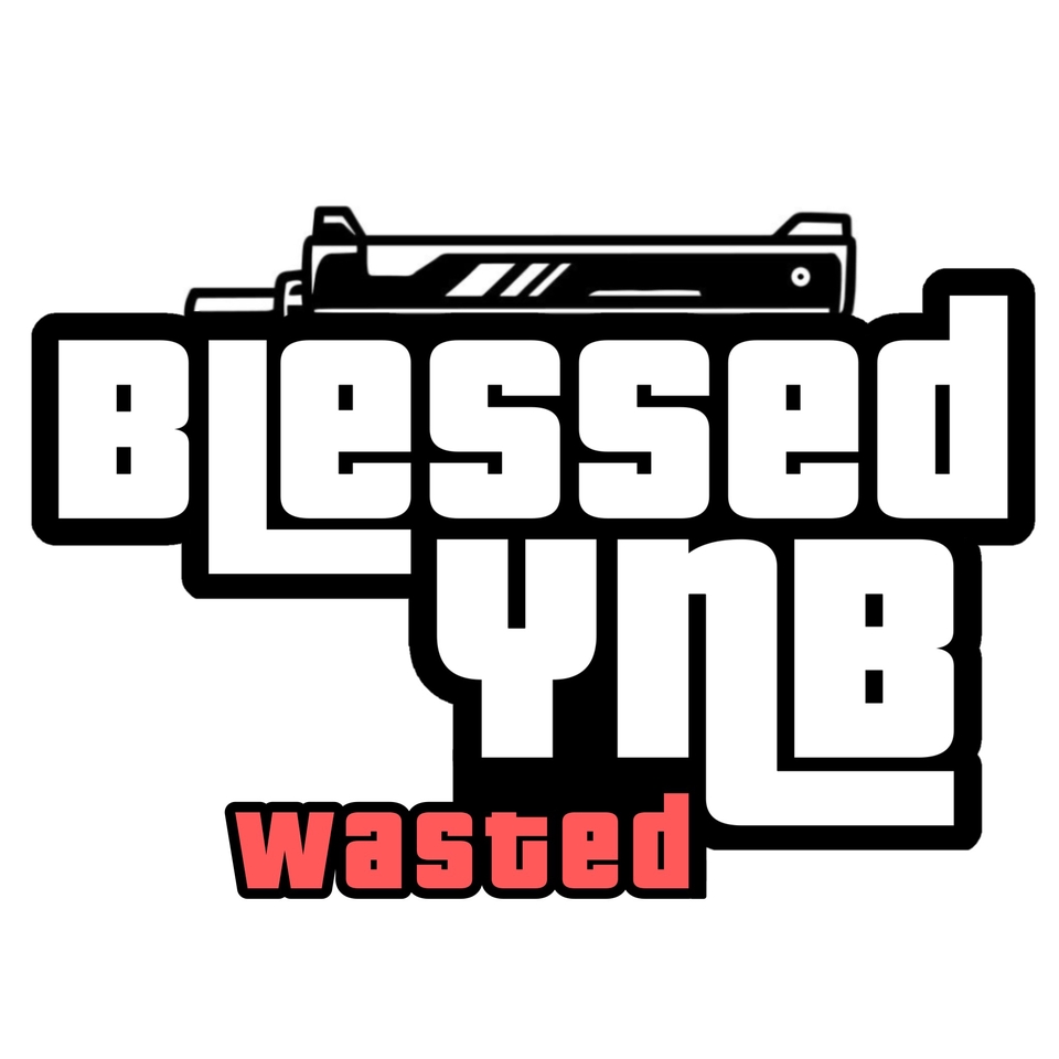 ออกแบบลายสัก แทททู - รับออกแบบลายสัก - 4