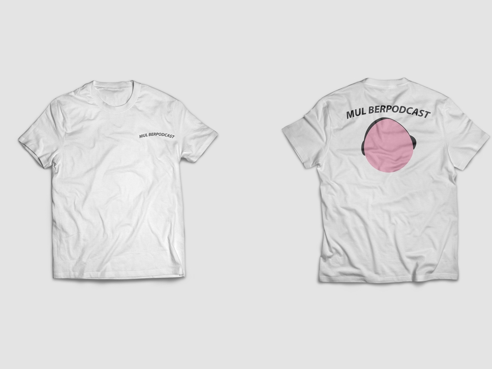 Label & Kemasan - Jasa Design Kemasan produk untuk keperluan jual beli online  - 5